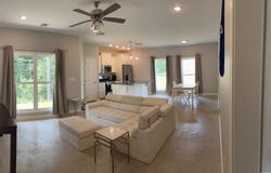 3001 LEYLAND DRIVE, Ruston, LA 71270