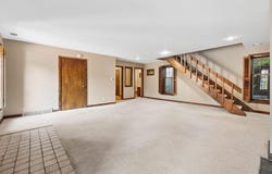 260 Jackson Street, Columbus, OH 43206