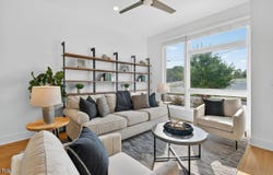 506 N Roxboro Street, Durham, NC 27701