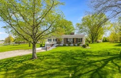 2931 N Washington Street, Chillicothe, MO 64601
