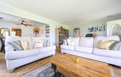 470 Oh-235, Lakeview, OH 43331