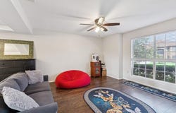 1229 Topeka Drive, Saginaw, TX 76131