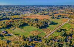 301x Nelson Road, Independence, MN 55328