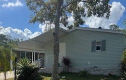 1184 Windmill Grove Circle, Orlando, FL 32828