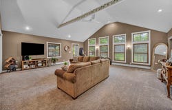 25959 Folley, Columbia Station, OH 44028