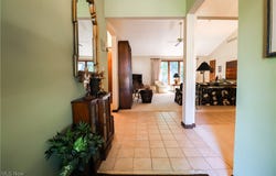 4629 Queen Anne Avenue, Lorain, OH 44052