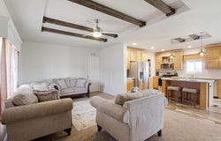 62069 Jade Road, Montrose, CO 81401