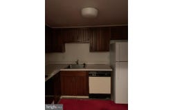 300 WINDING Way, DOWNINGTOWN, PA 19335