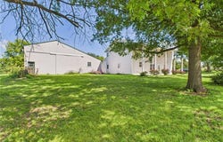 16 NW 1000th Road, Warrensburg, MO 64093