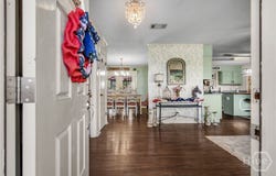 659 Blue Jay Road, Rincon, GA 31326