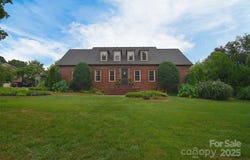 1482 Willow Oaks Trail, Matthews, NC 28104
