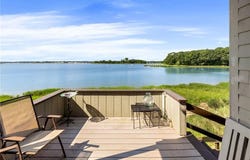 267 Fishing Cove Road, North Kingstown, RI 02852