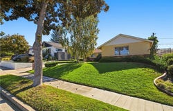 636 Andover, Burbank, CA 91504