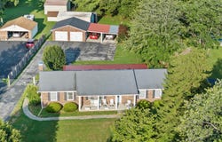 2963 Lexington Road, Richmond, KY 40475