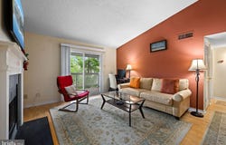 1533 LINCOLN WAY, MCLEAN, VA 22102