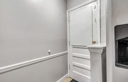 1843 Gascony Parc Drive, Lake St Louis, MO 63367