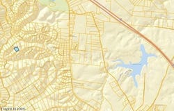 Poston Drive, Monterey, TN 38574