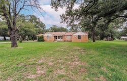 151 Private Road 1307, Bridgeport, TX 76426