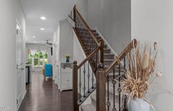 157 Writing Rock Place, Apex, NC 27539
