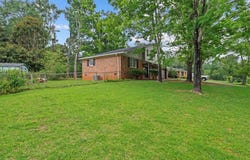 4391 Conrad Drive, Spartanburg, SC 29301