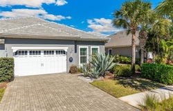 6931 Cay Ct, NAPLES, FL 34113