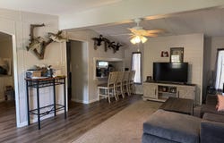 1101 Nancy, White Hall, AR 71602