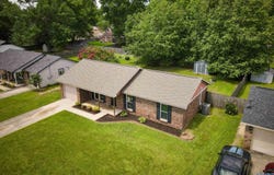 1711 Wilshire Avenue, Decatur, AL 35603