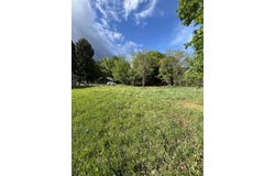 3XX E 5TH AVE, KETTLE FALLS, WA 99141
