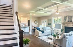 4095 Sierra Vista Circle, Cumming, GA 30040