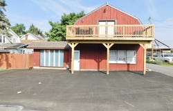 125 Byron Avenue, Altoona, PA 16602