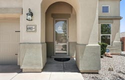 6903 WRANGELL Loop NE, Rio Rancho, NM 87144