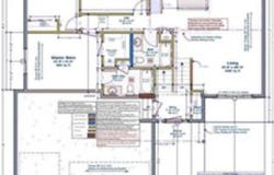 475 Lookout Lane, Saint Croix Falls, WI 54024