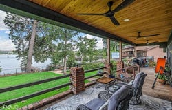 1821 Willow Point Drive, Shreveport, LA 71119
