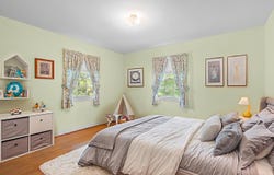 500 Columbia Road, Edgefield, SC 29824