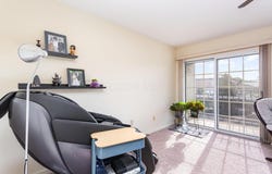 7150 E Main Street, Reynoldsburg, OH 43068