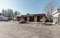 1139 Fond du Lac Ave, Kewaskum, WI 53040