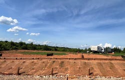 452 Bowie Rd, Troy, SC 29848