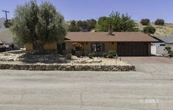 8318 Southlake, Lake Isabella, CA 93240