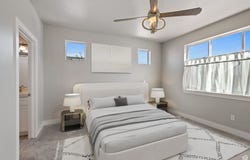 7279 S KENADI S, West Jordan, UT 84084