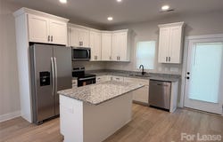 1211 Tower Drive, Salisbury, NC 28146