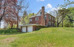 74 Reynolds Drive, Eatontown, NJ 07724