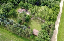 2026 Oliver Avenue SW, Cokato, MN 55321