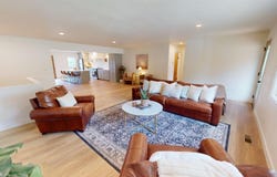 500 E Buchanan Avenue, Fairfield, IA 52556