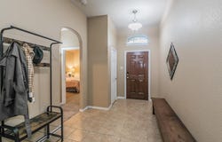 6810 Muirfield Drive, Arlington, TX 76001