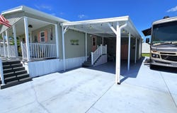 6400 Taylor Rd, Punta Gorda, FL 33950