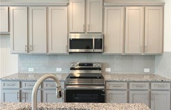 4003 Streamlet Way, Gainesville, GA 30506