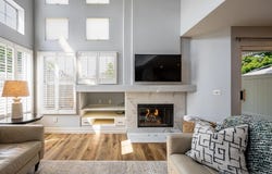 4640 Los Alamos Way, Oceanside, CA 92057