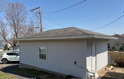 105 Ridgeview Drive, Dunmore, PA 18512