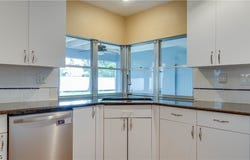 909 SE 27th Street, Cape Coral, FL 33904