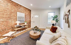 704 RHODE ISLAND Avenue NW, WASHINGTON, DC 20001